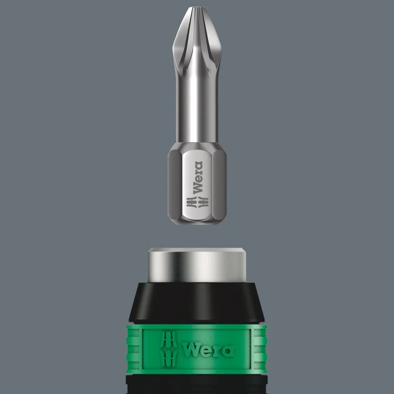 05074702001-WERA-40364456_8.jpg