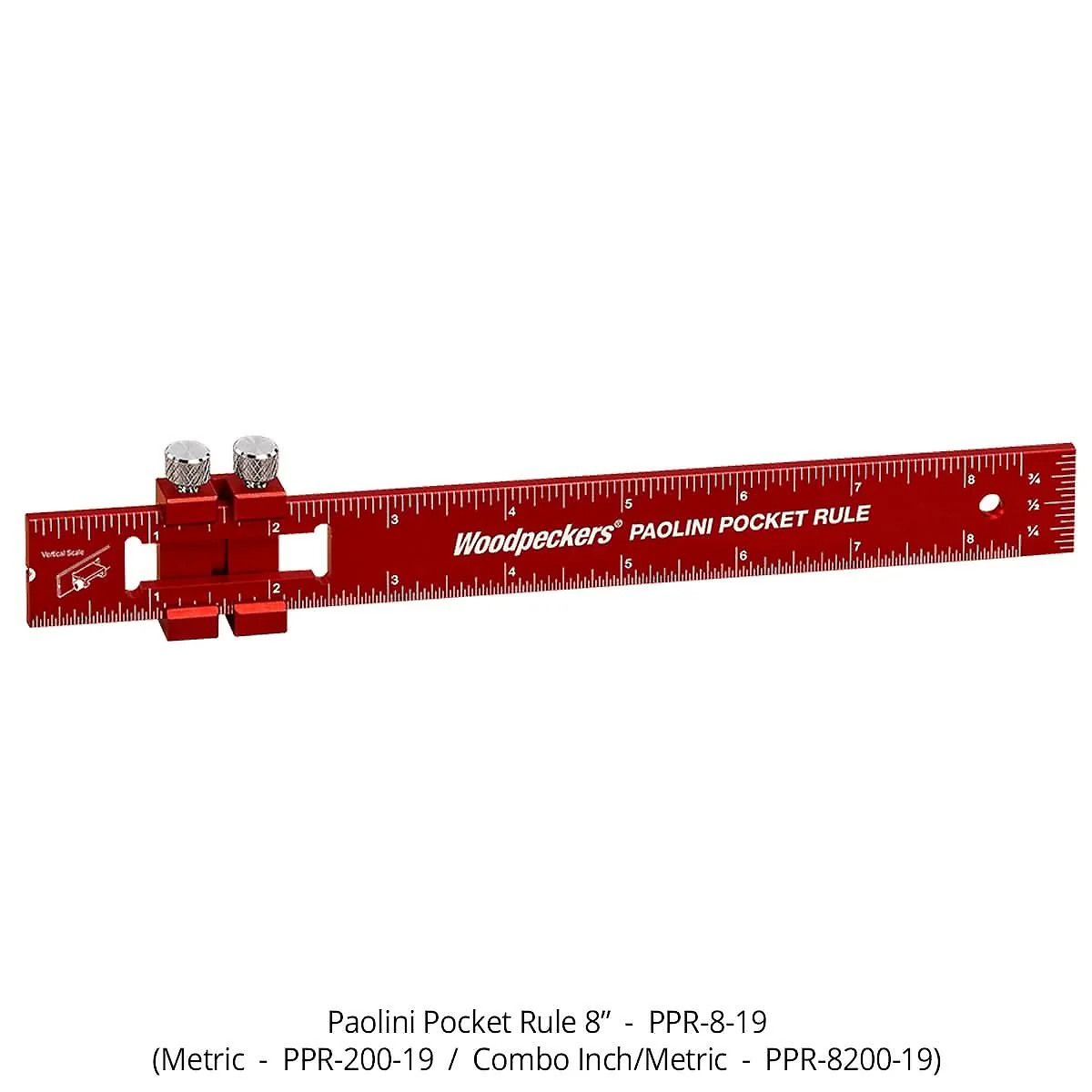 PPR-8200-19-40362443.jpg