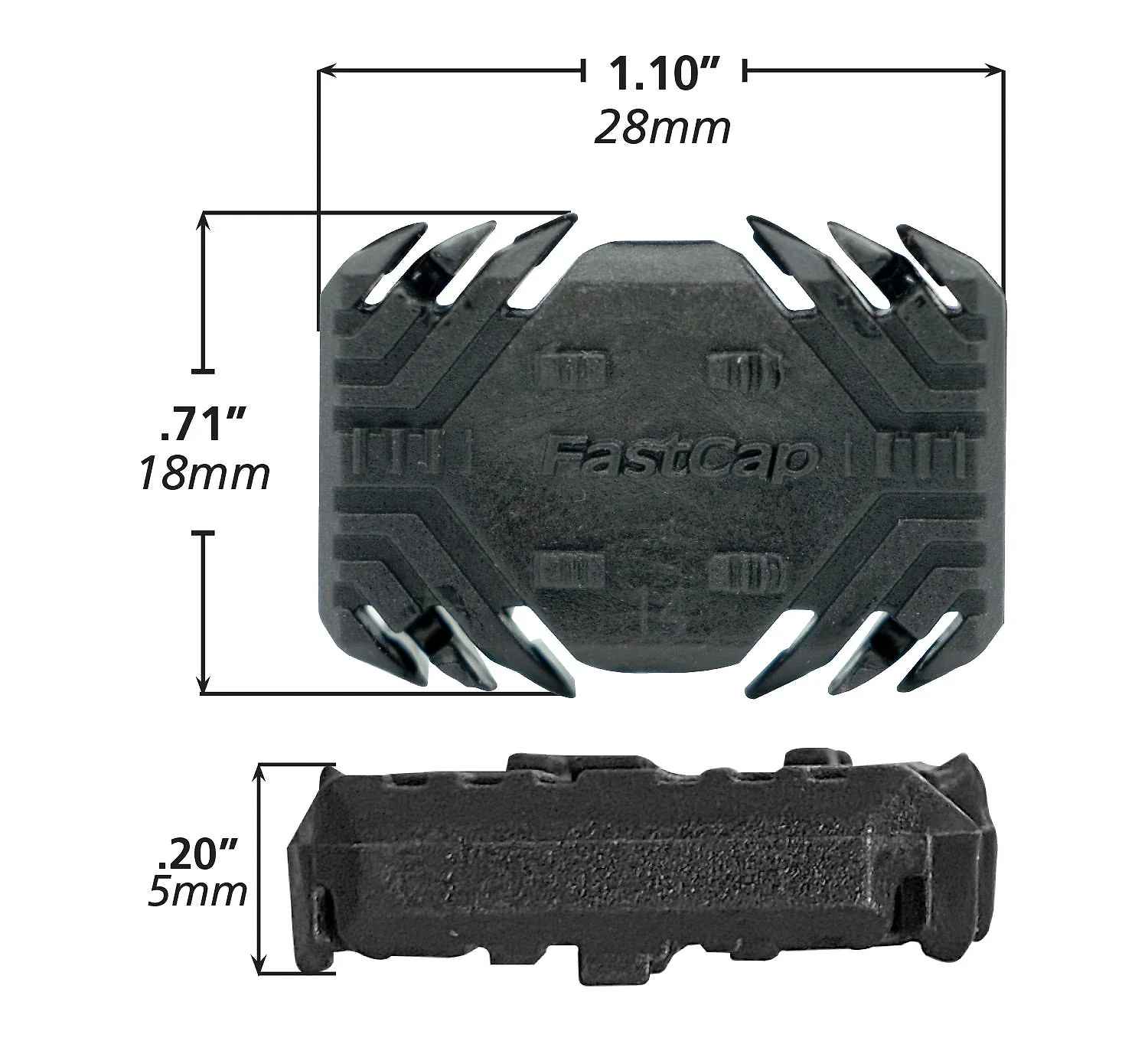 FASTENON 100 PC-40374209_5.jpg