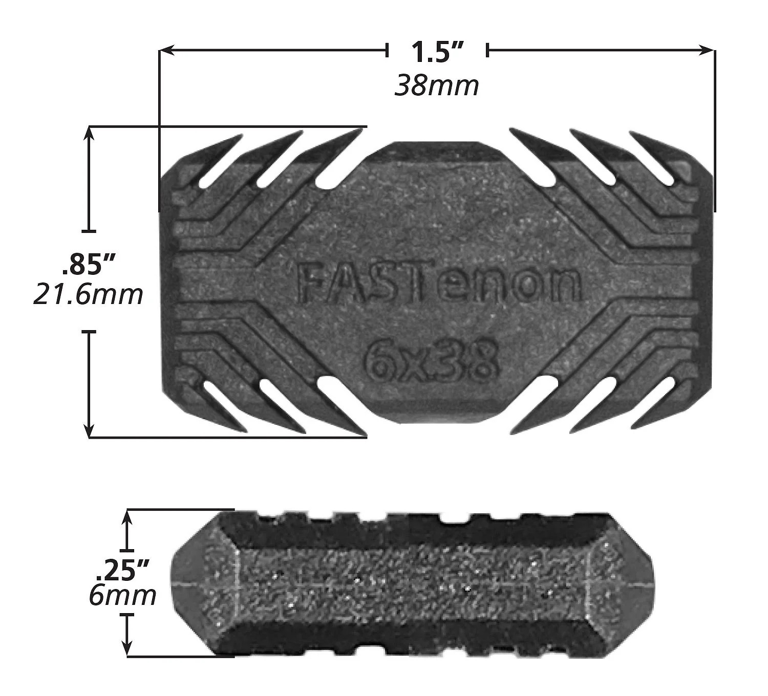 FASTENON 100 PC-40374209_6.jpg