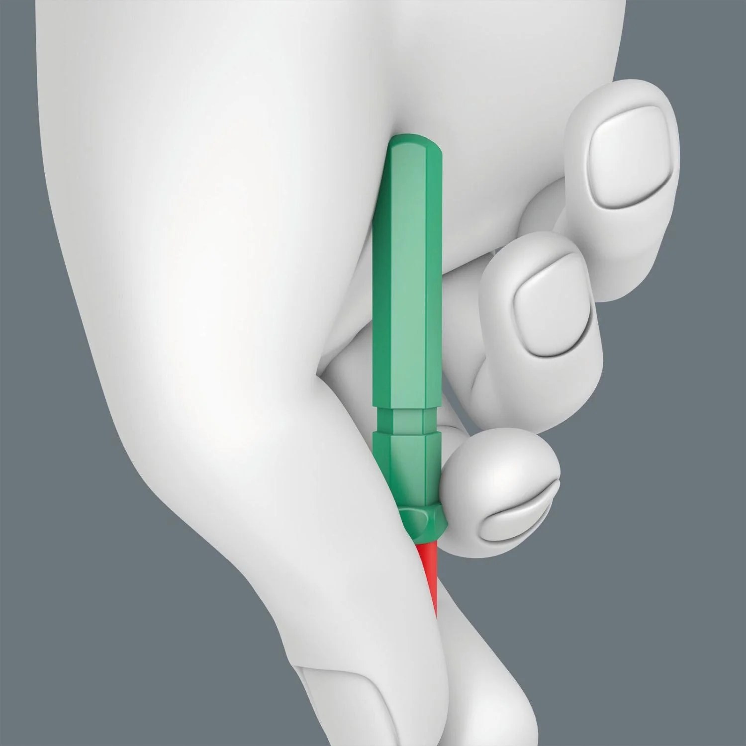 05006539001-WERA-40366748_7.jpg