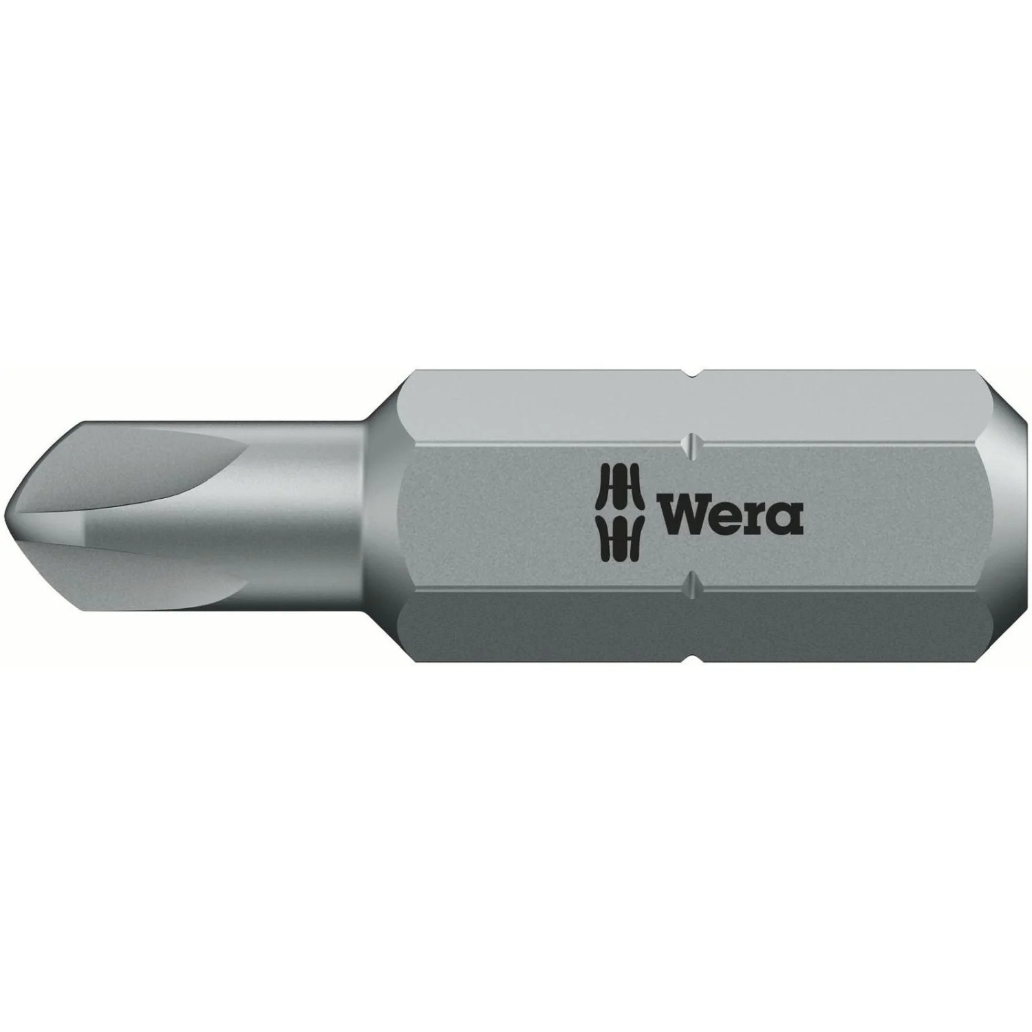05066624001-WERA-40368962_1.jpg