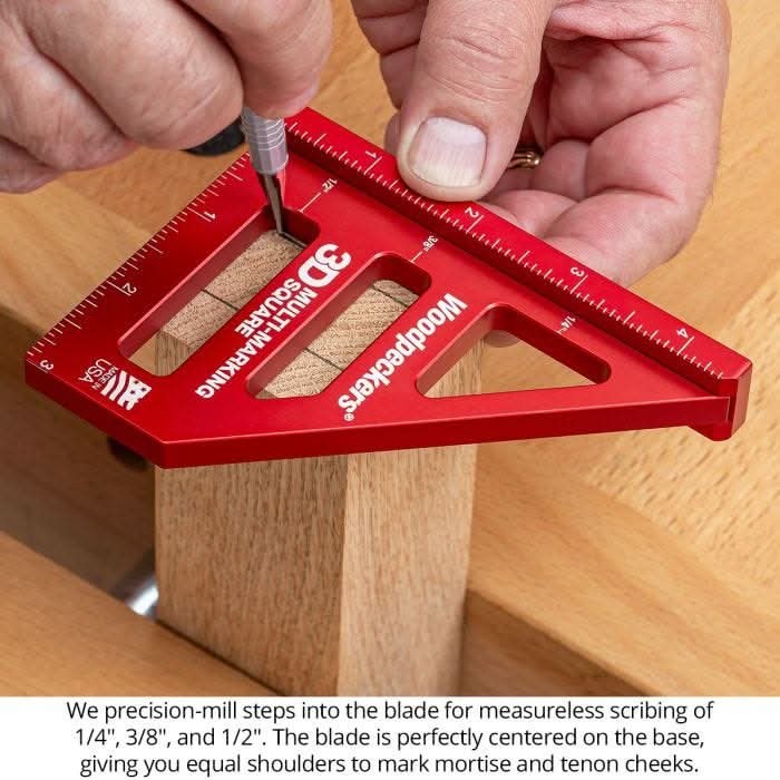 3D-MMS-M-40374679_2.jpg