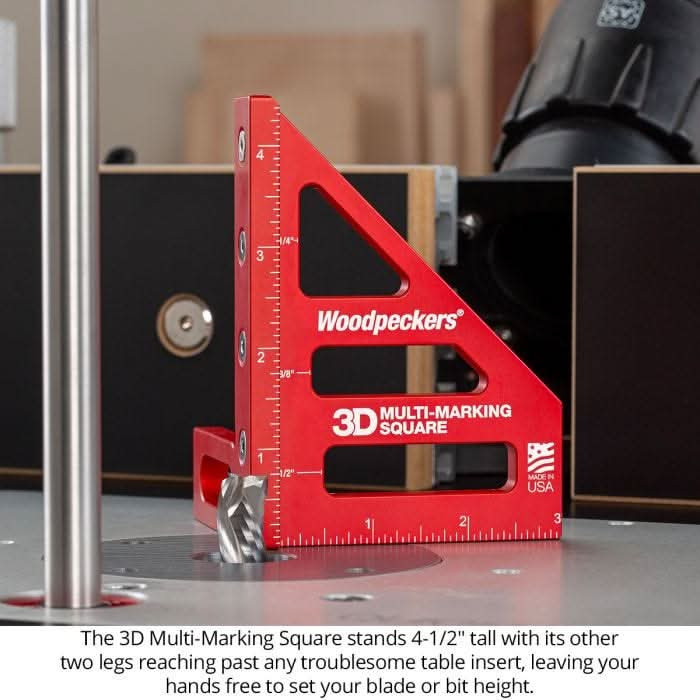 3D-MMS-M-40374679_3.jpg