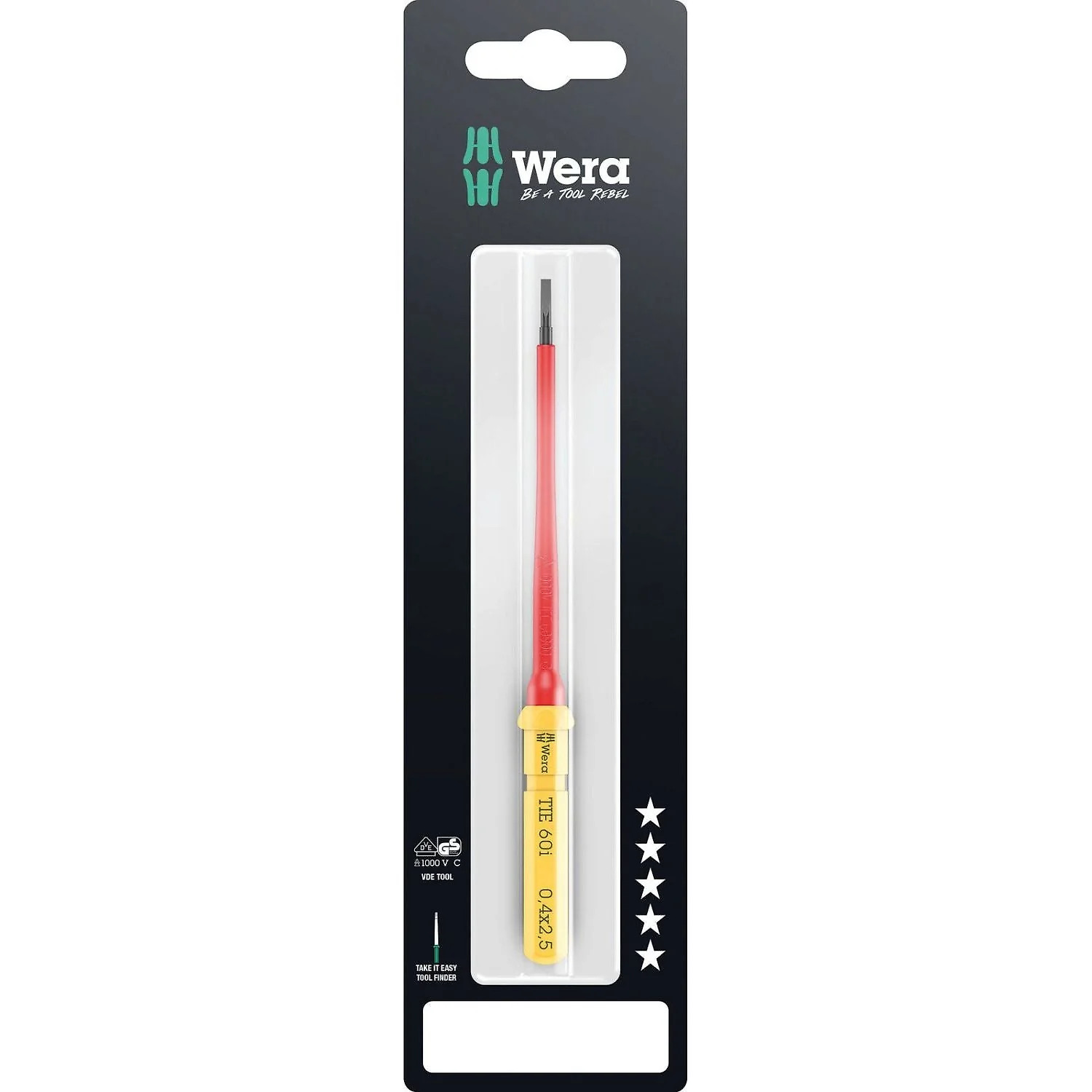 05006550001-WERA-40366656_1.jpg
