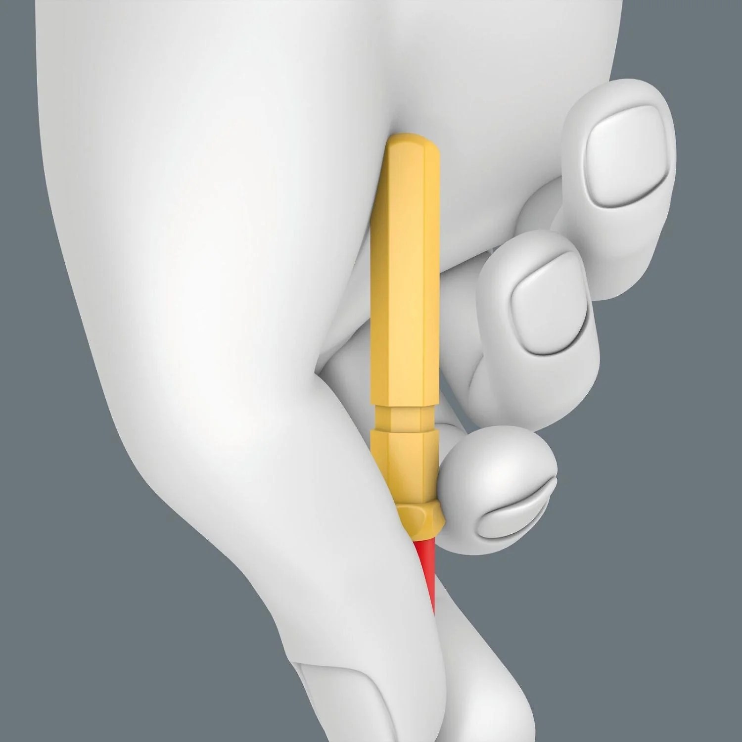 05006550001-WERA-40366656_7.jpg