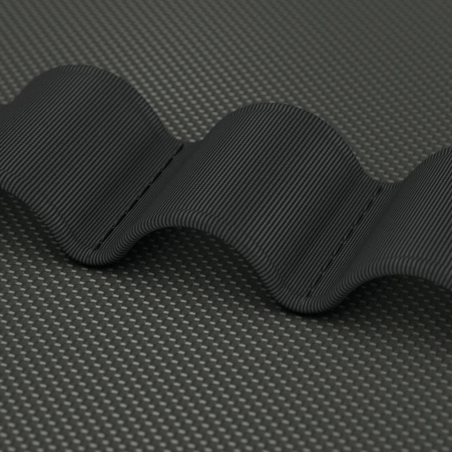 05136539001-WERA-40366659_3.jpg