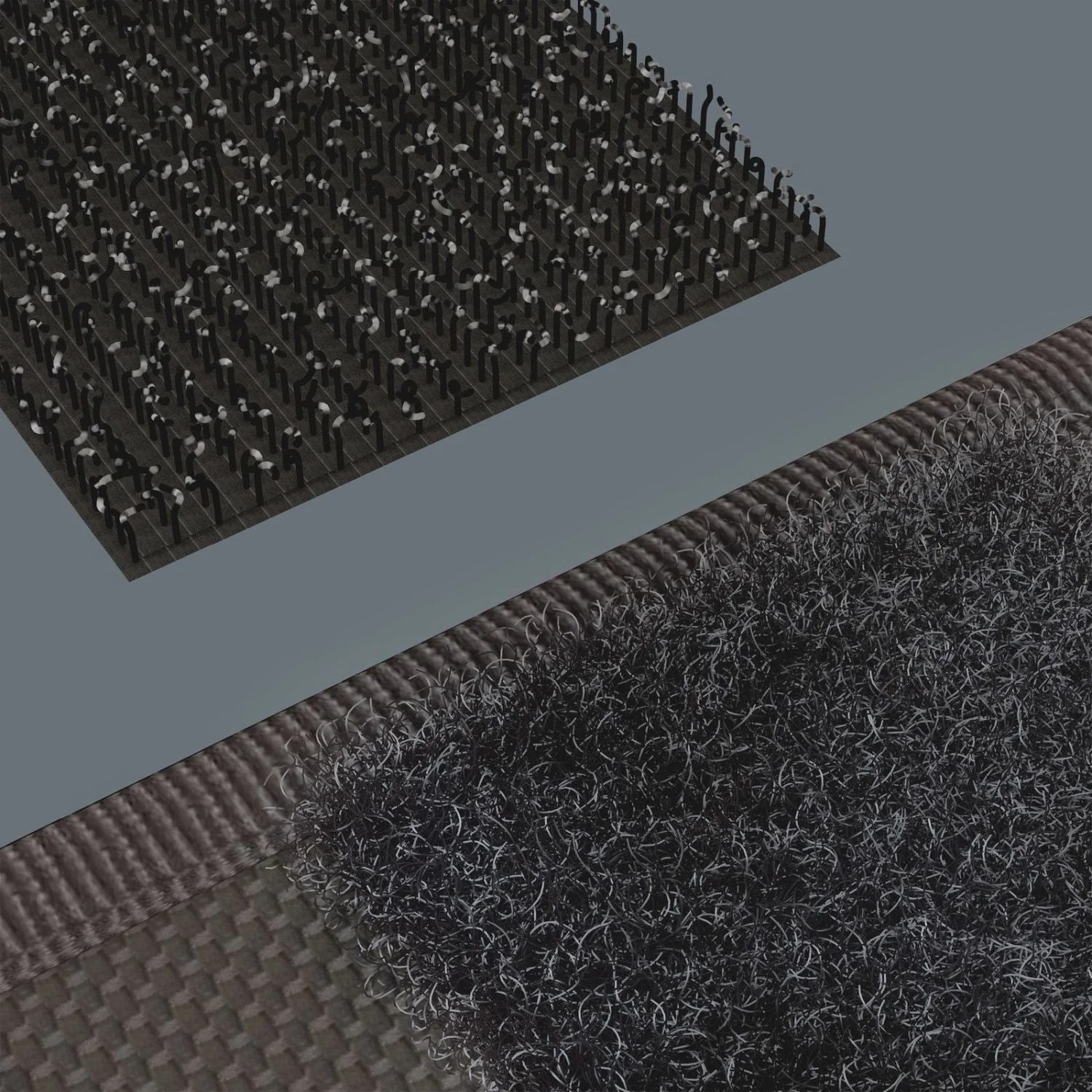 05136496001-WERA-40366737_4.jpg