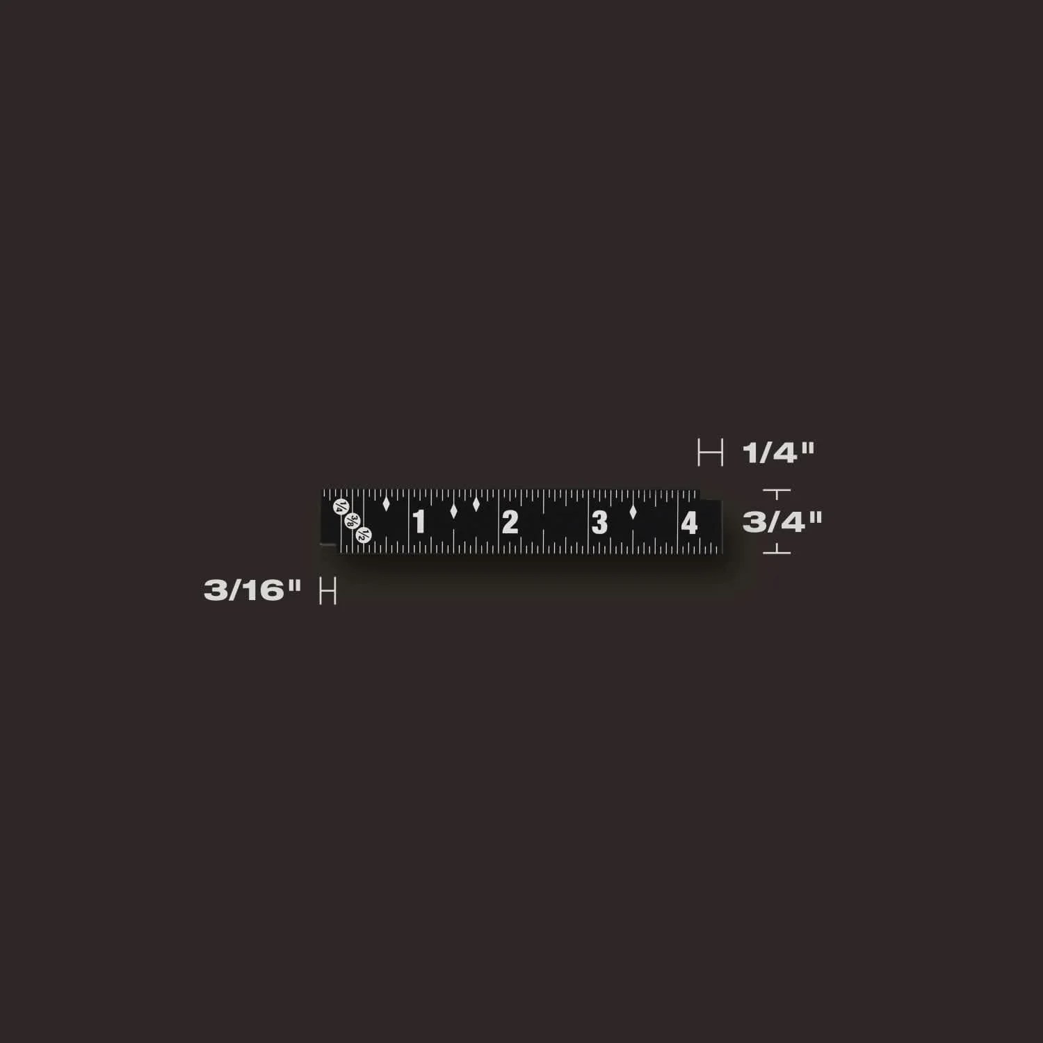 STSQ4-40374078_3.jpg
