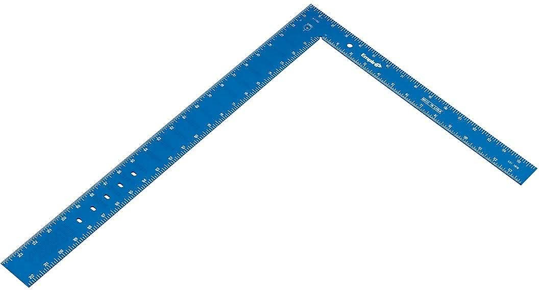 1190-40374231_5.jpg