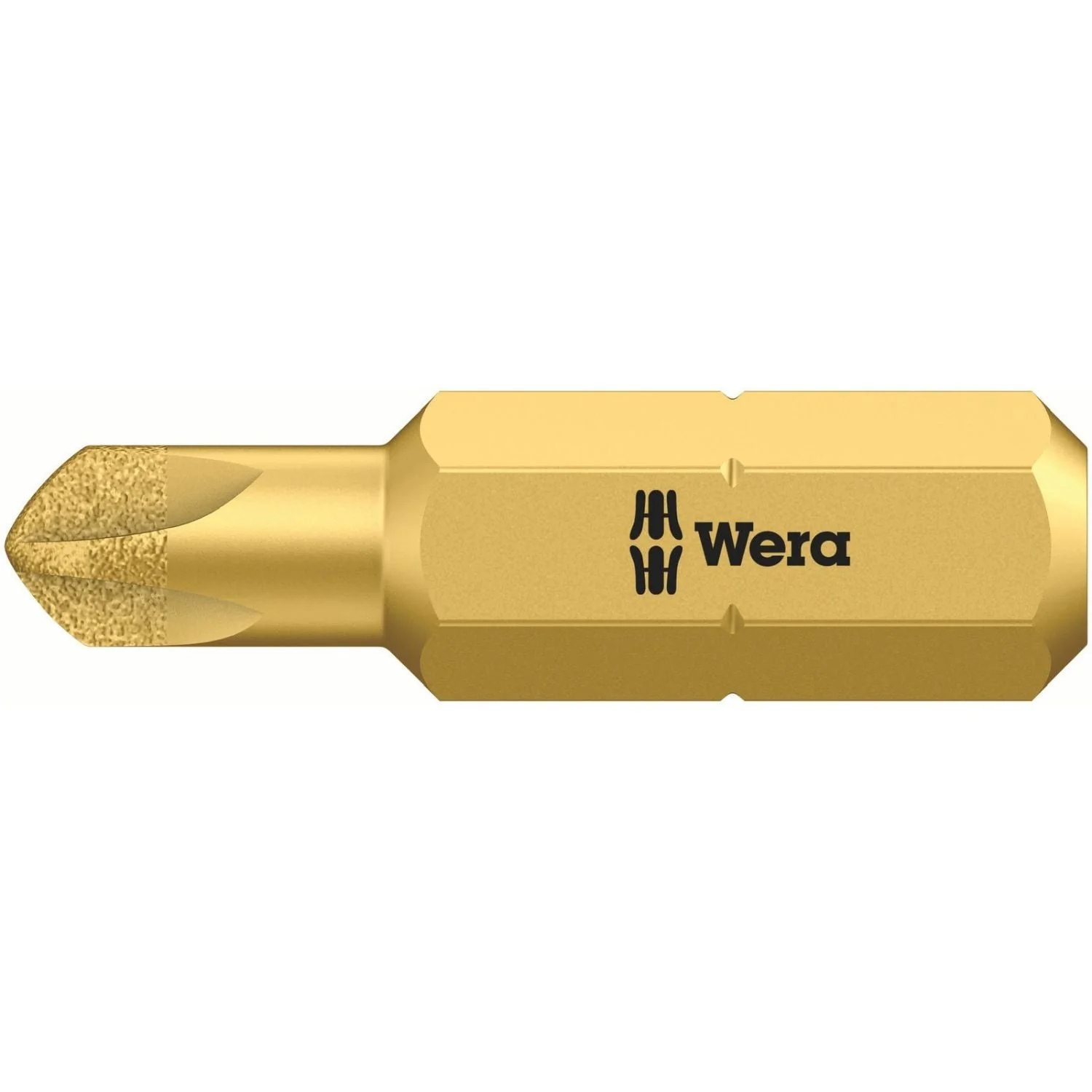 05066638001-WERA-40368958.jpg