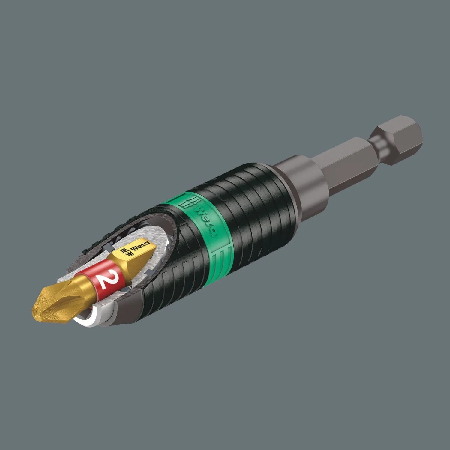 05056681001-WERA-40364364_8.jpg