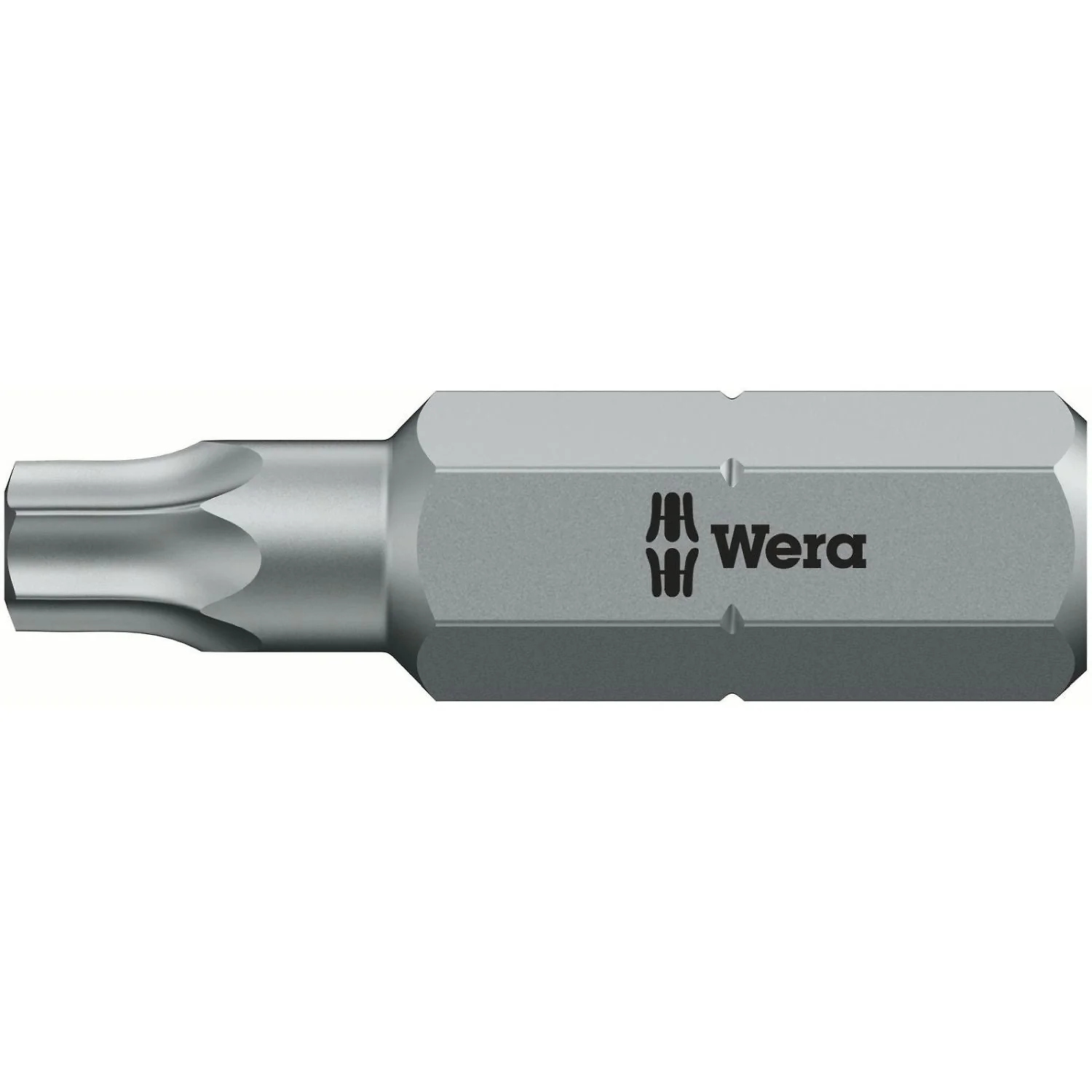 05134703001-WERA-40367776.jpg