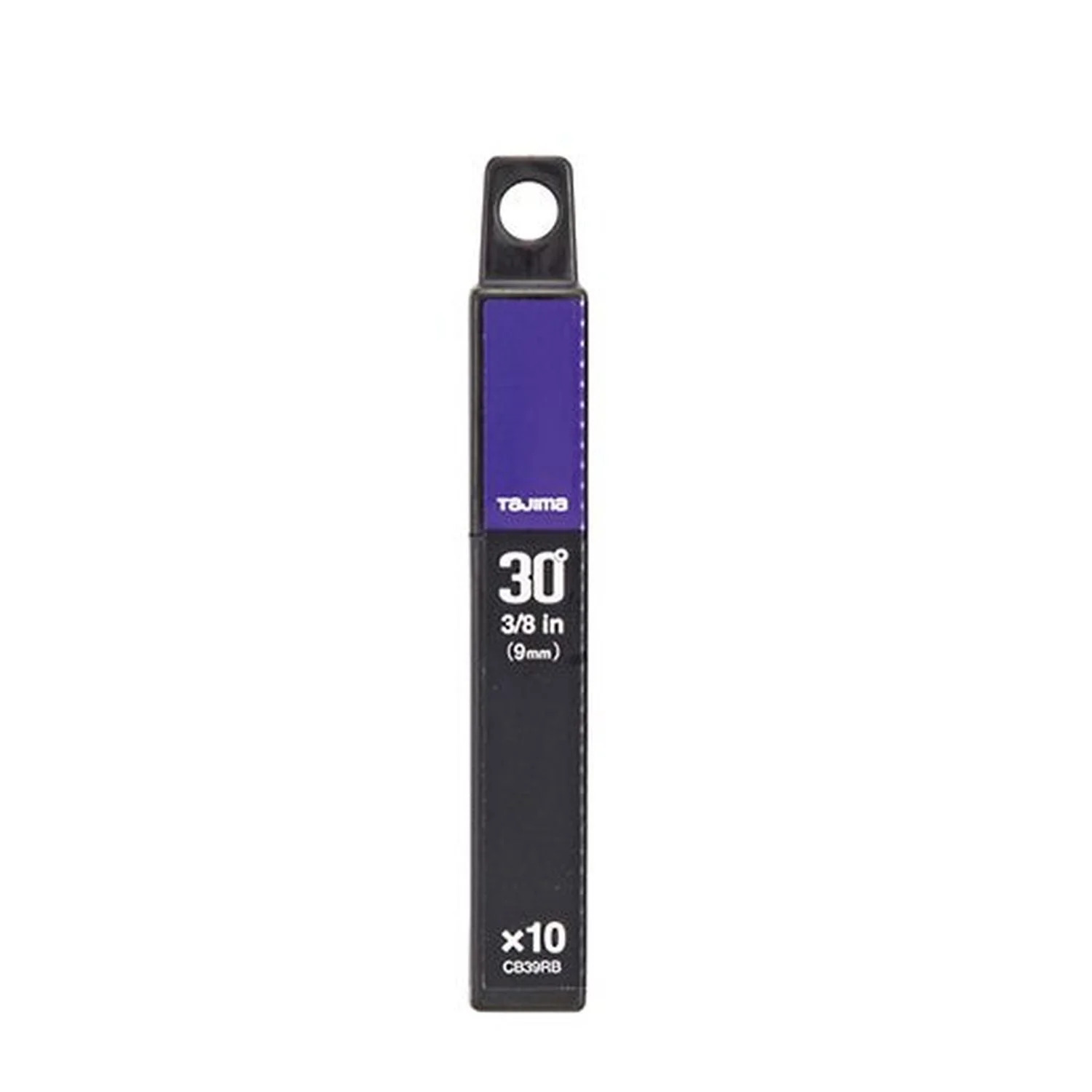 CB39RBH-40361859.jpg