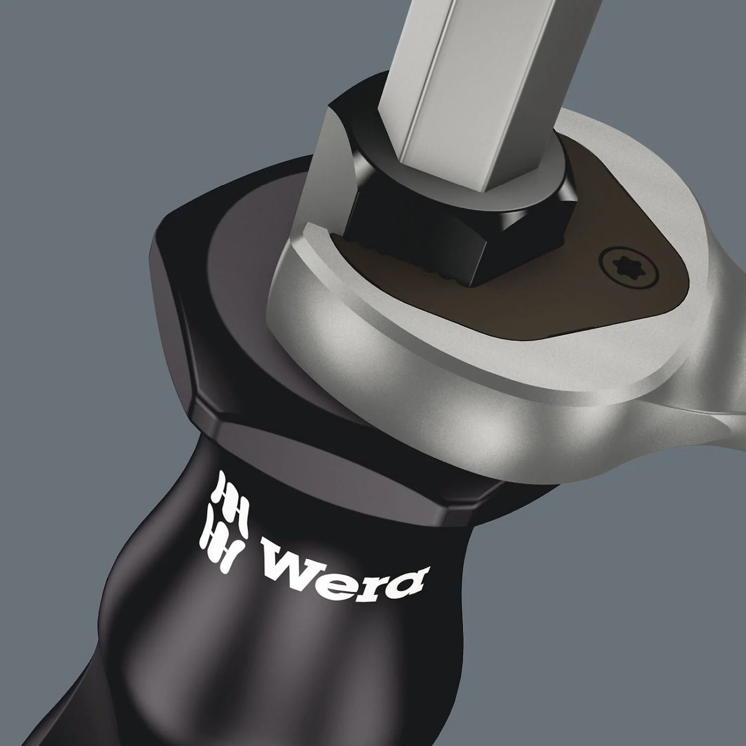05024400001-WERA-40369594_5.jpg