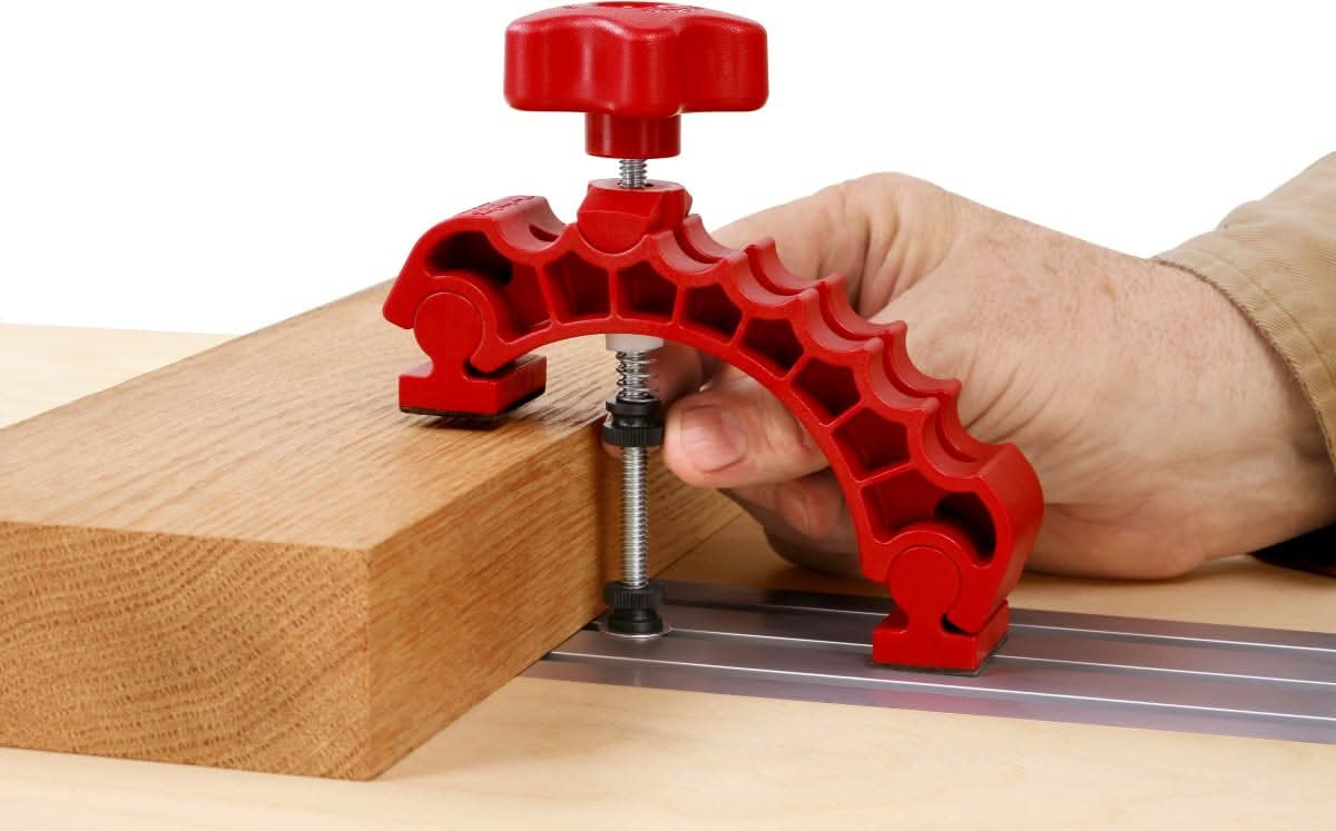 KNClamp-40374091_4.jpg