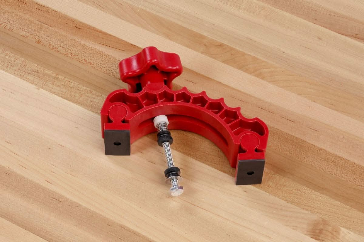 KNClamp-40374091_3.jpg
