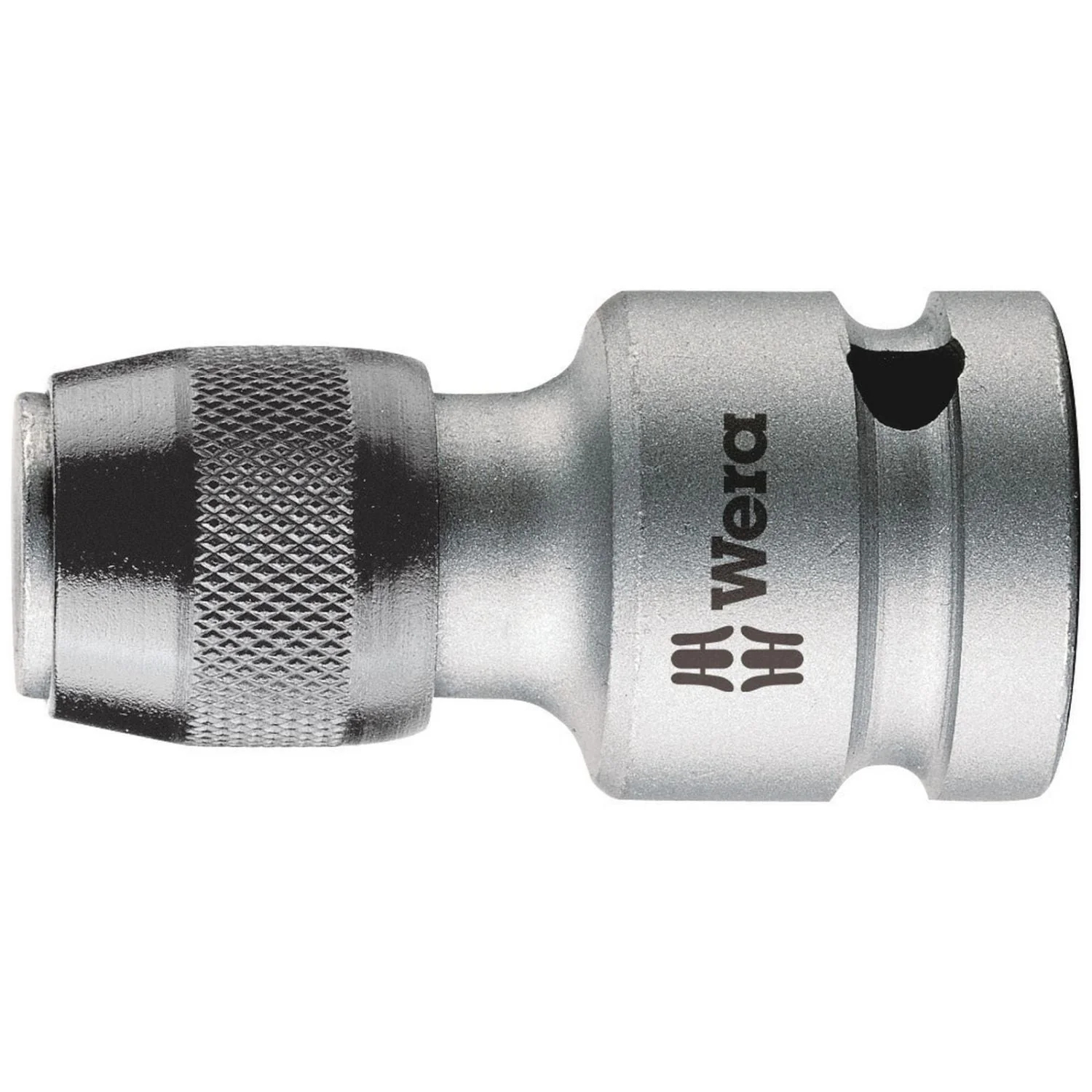 05042760001-WERA-40361547_1.jpg