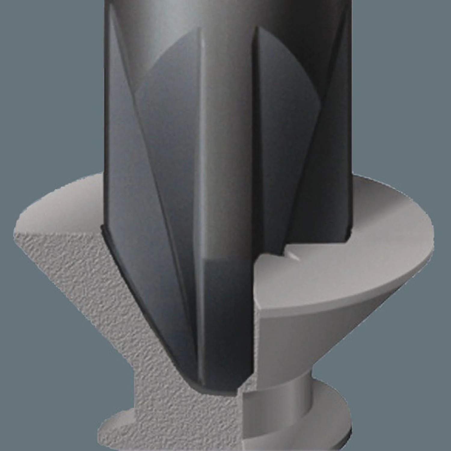 05030110001-WERA-40364663_9.jpg