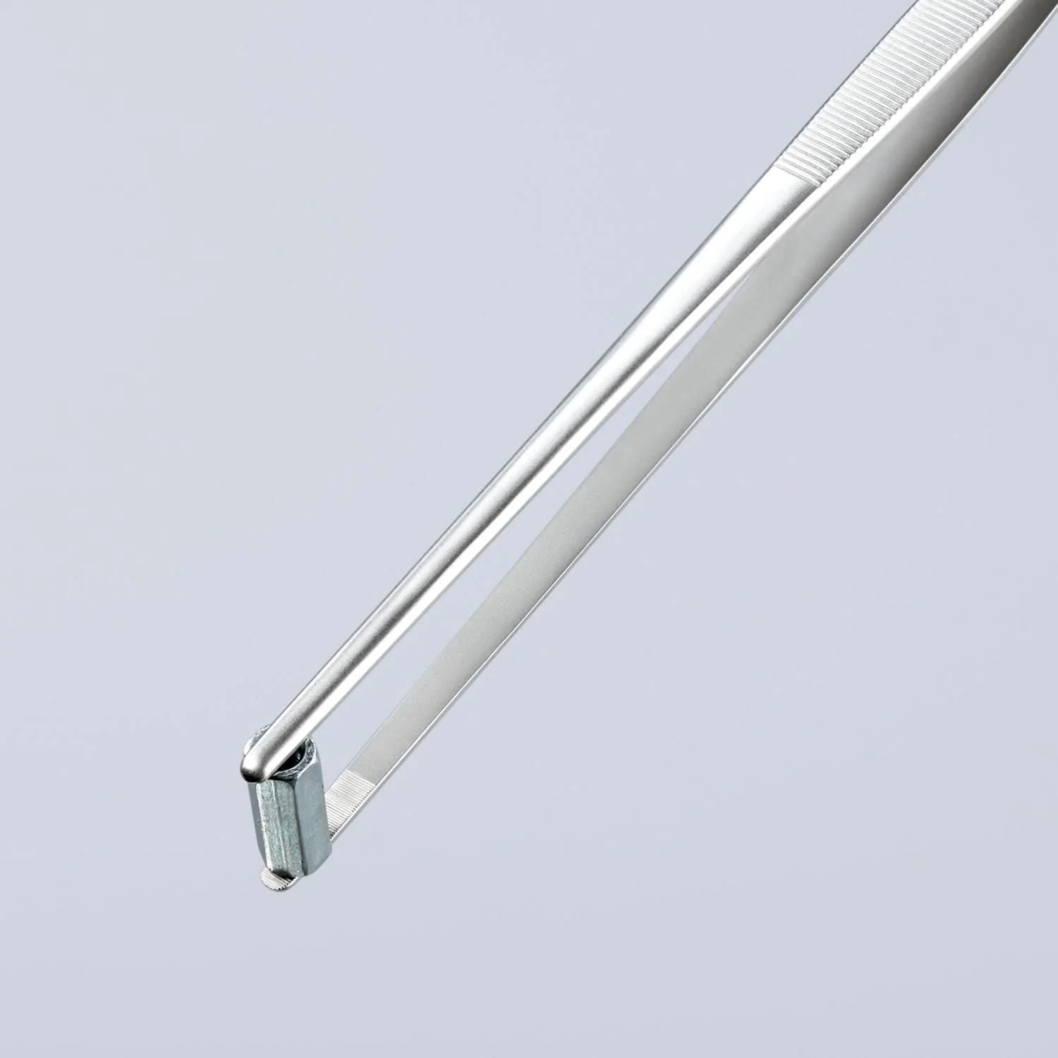 92 61 02-40368436_6.jpg