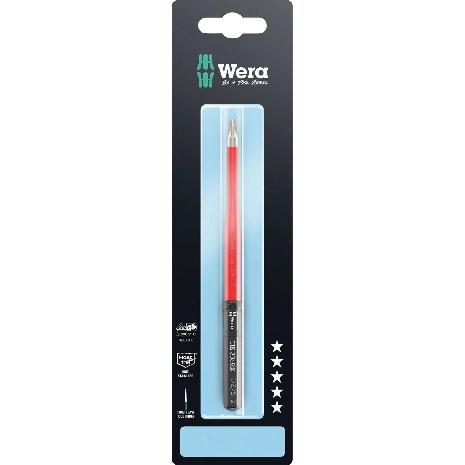 05006585001-WERA-40367408.jpg