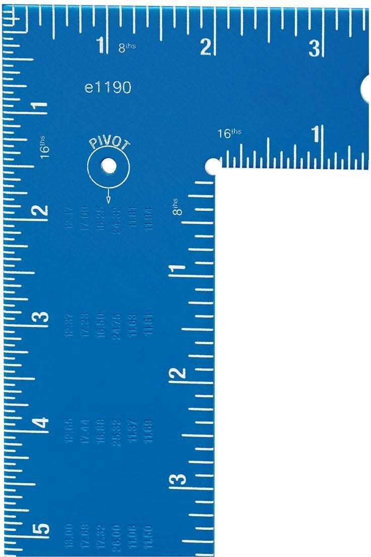 1190-40374231_14.jpg