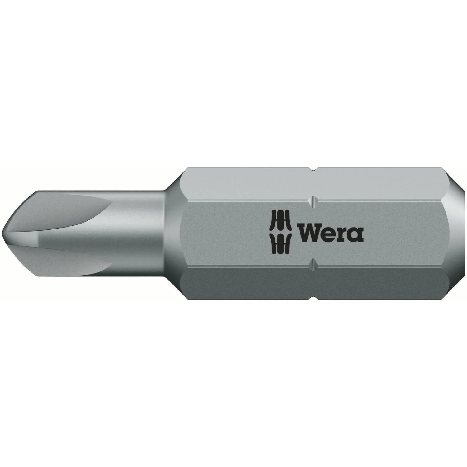 05066620001-WERA-40368963.jpg