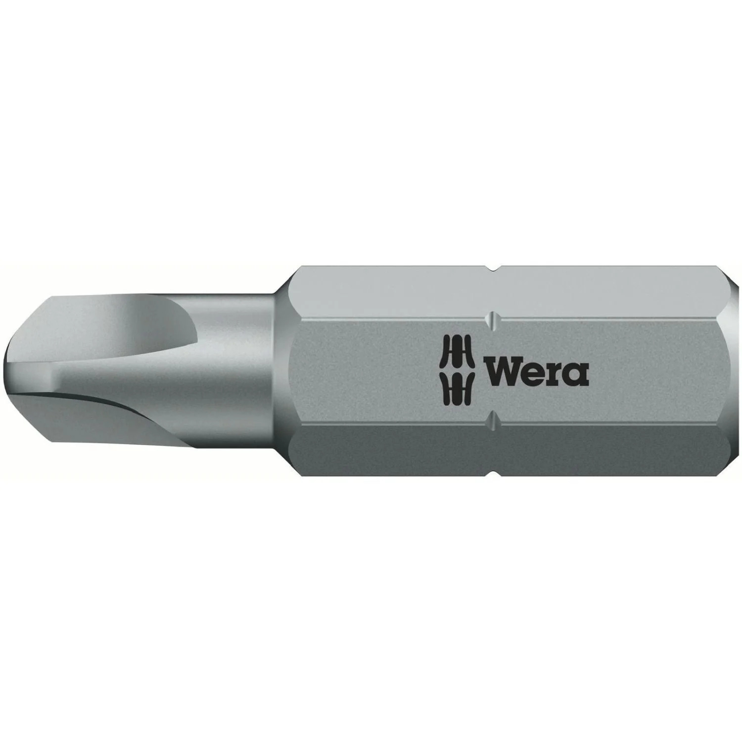 05066768001-WERA-40368768_1.jpg