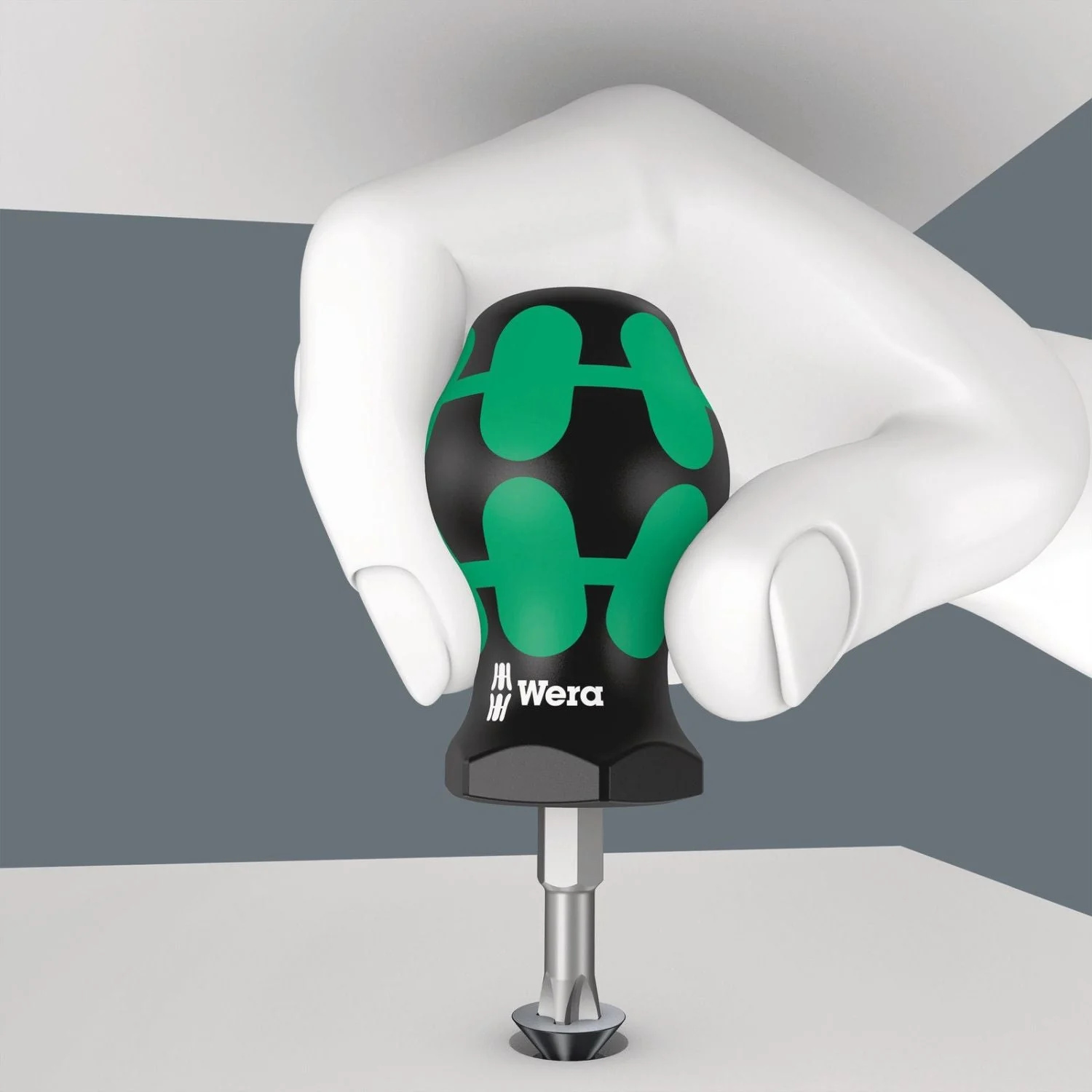 05008843001-WERA-40364946_2.jpg