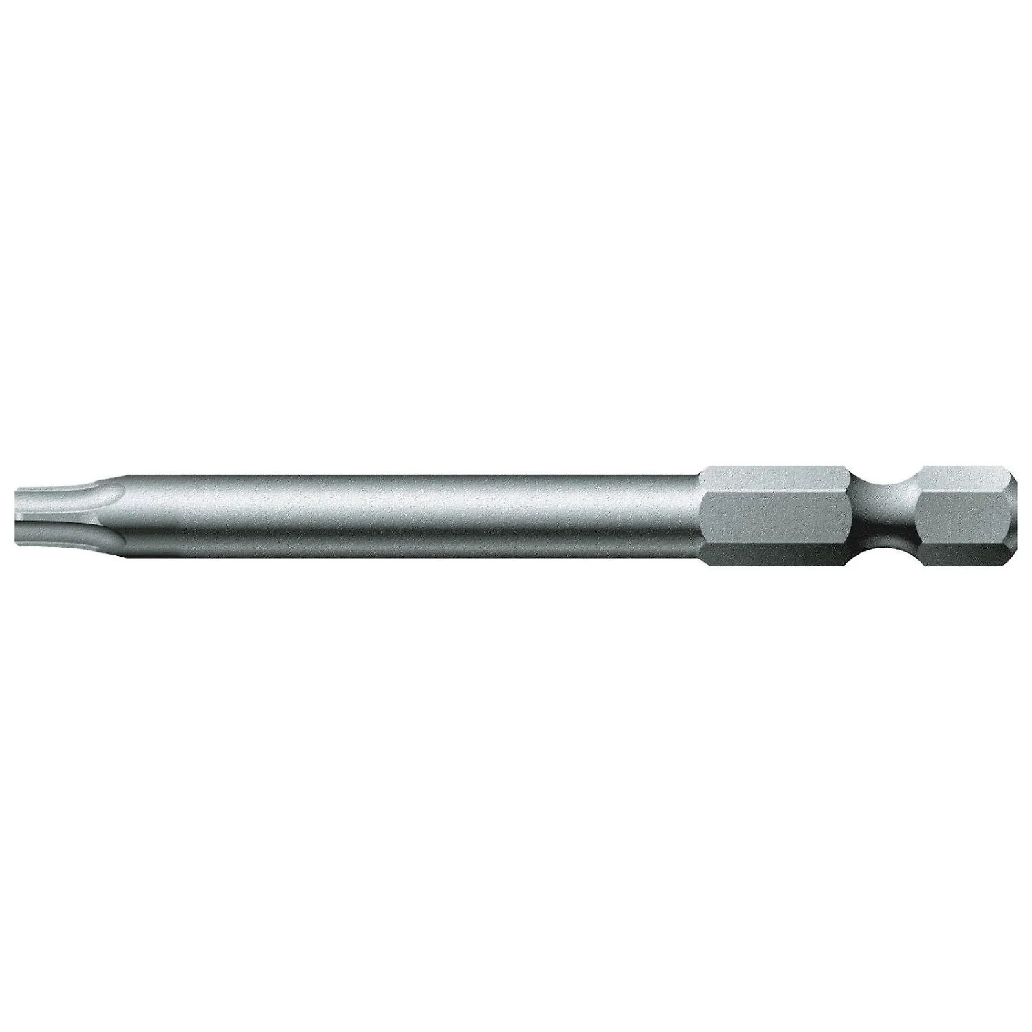 05134688001-WERA-40367777.jpg