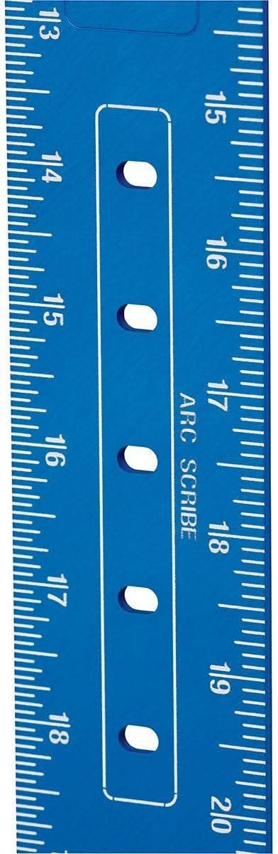 1190-40374231_12.jpg
