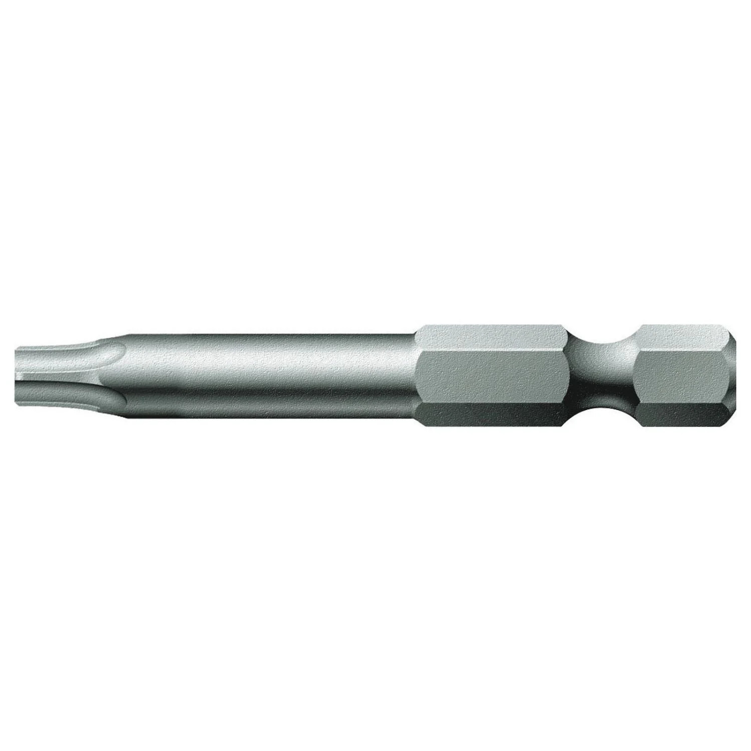 05134685001-WERA-40367787.jpg