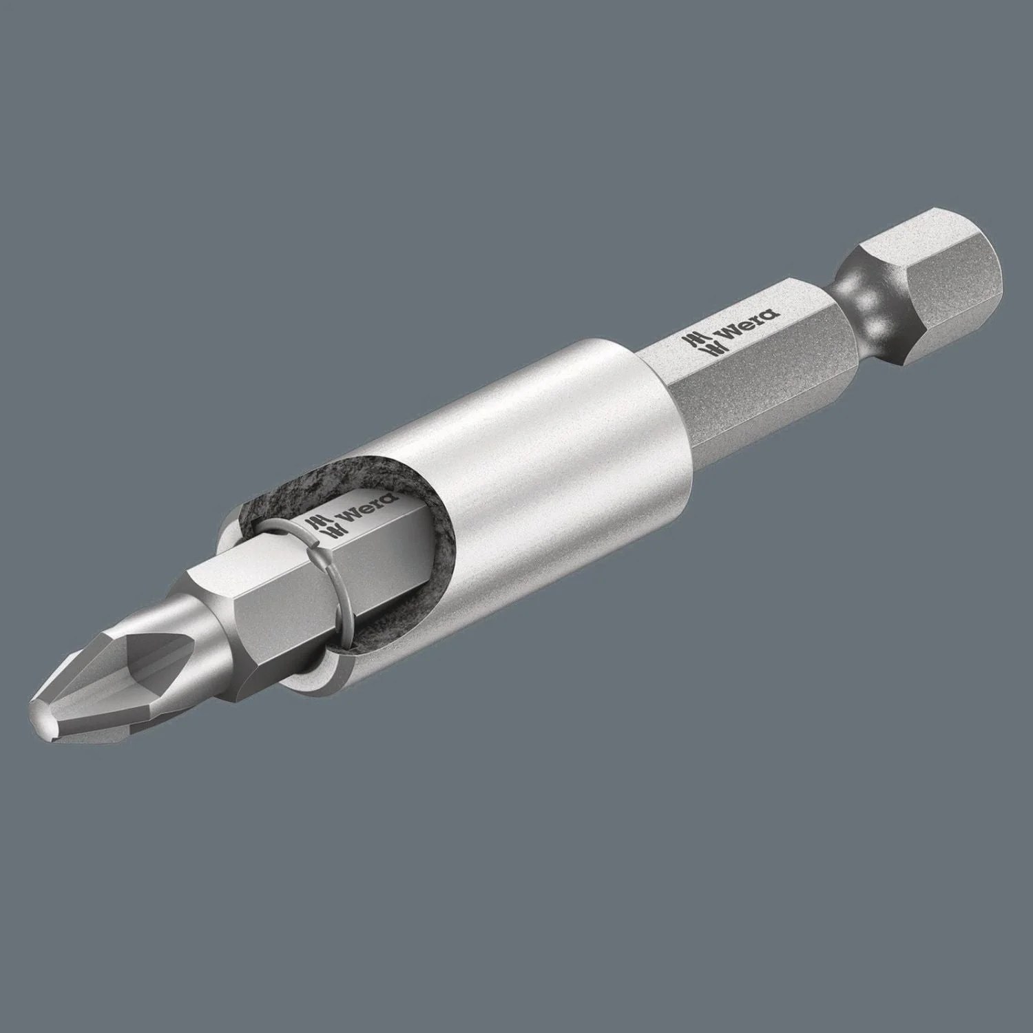 05160977001-WERA-40367246_2.jpg