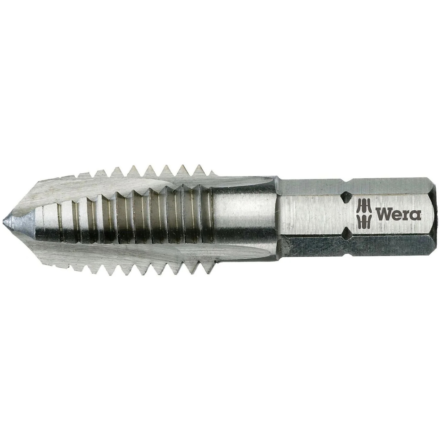 05104668001-WERA-40367928.jpg