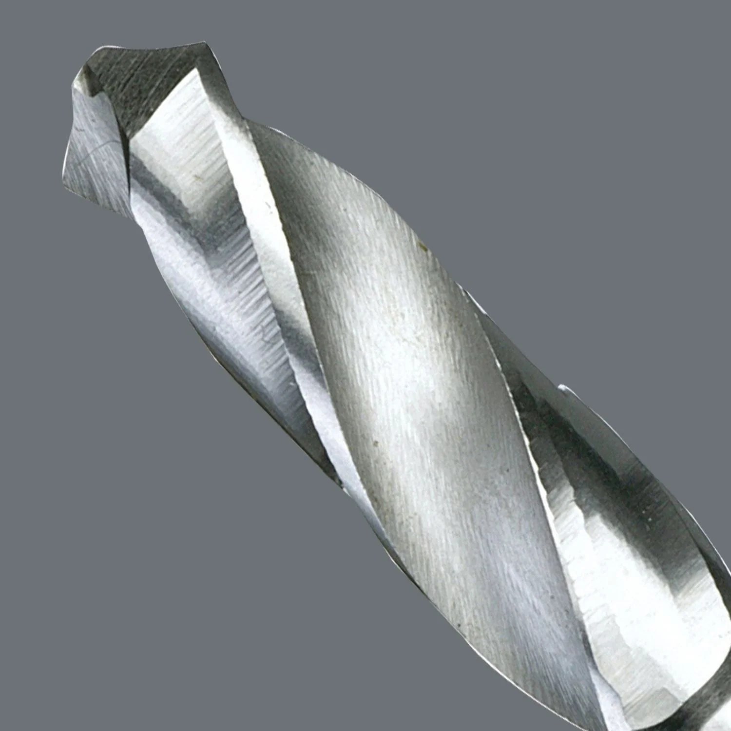 05104601001-WERA-40368046_2.jpg