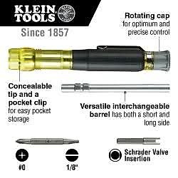 32613-KLE-40375263_10.jpg