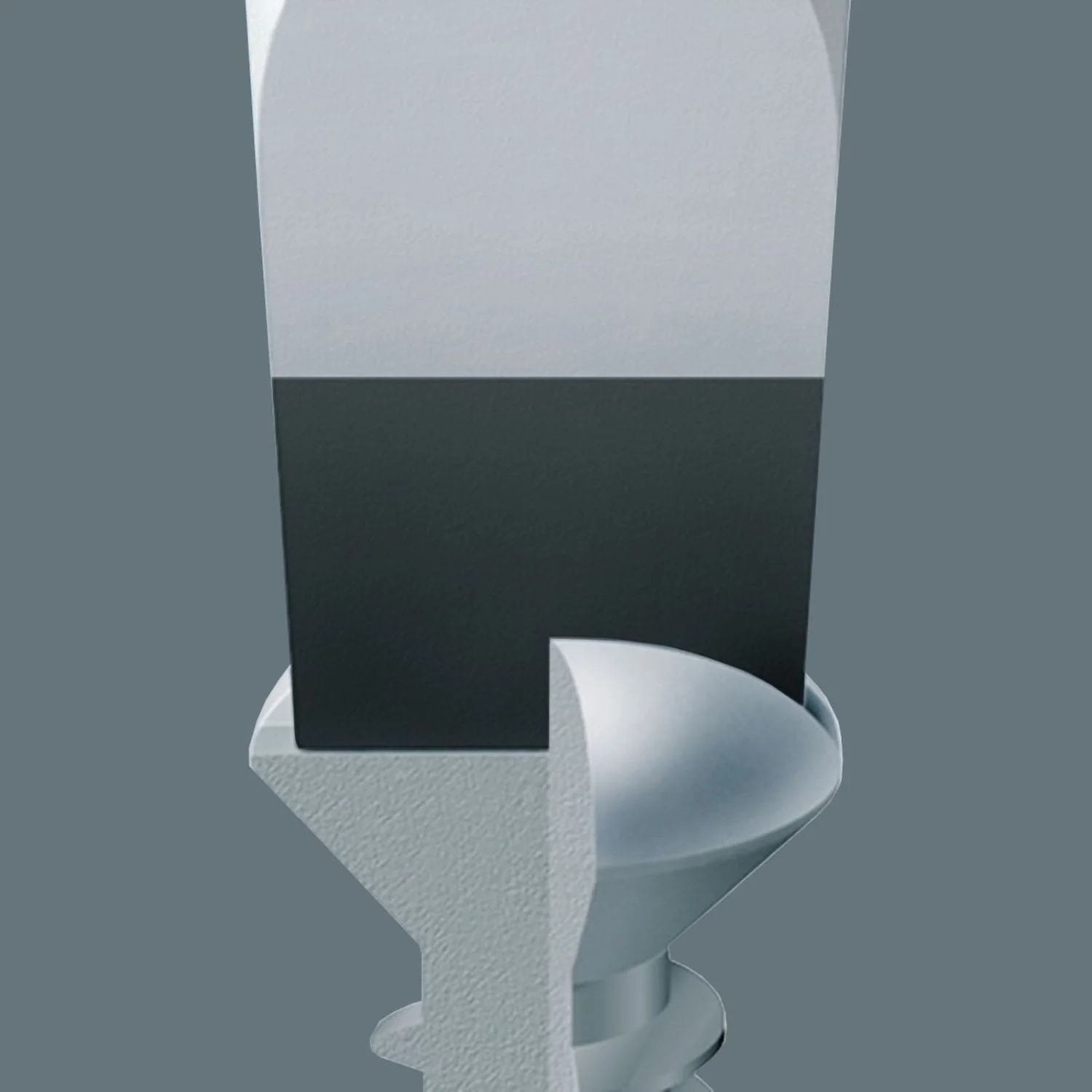 05024410001-WERA-40369432_6.jpg