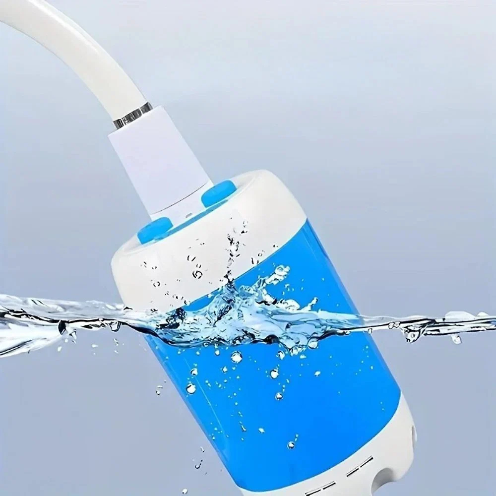 portable-shower-head-pump-41190685_2.jpg
