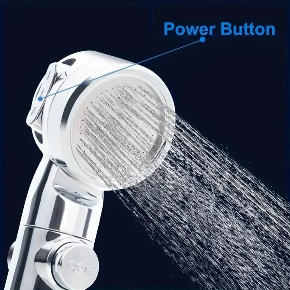 portable-shower-head-pump-41190685_4.jpg
