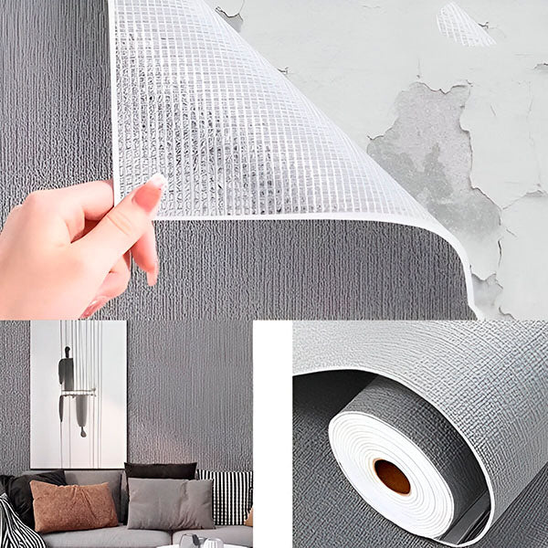 self-adhesive-textured-wallpaper-41191877_2.jpg