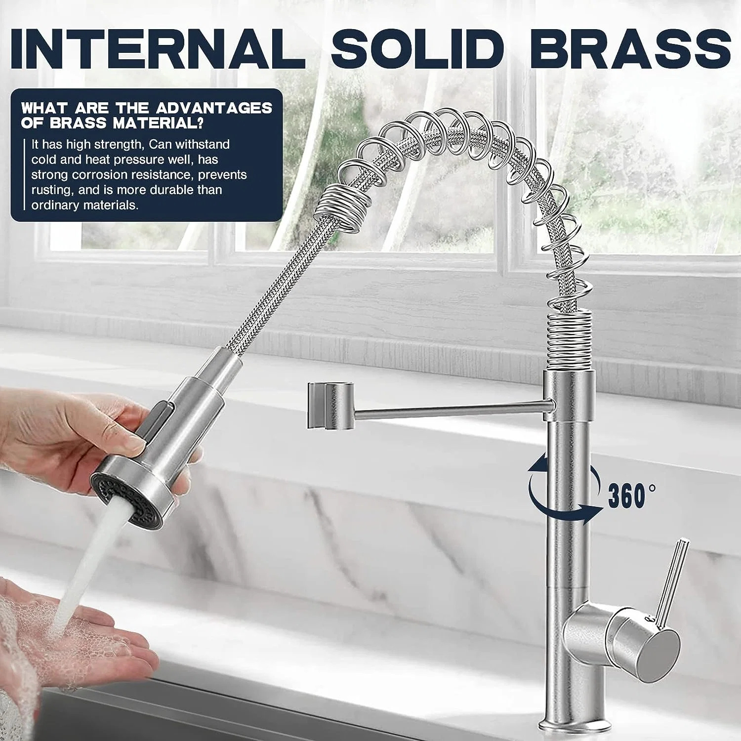 single-hole-spring-kitchen-faucet-with-pul-41192087_13.jpg