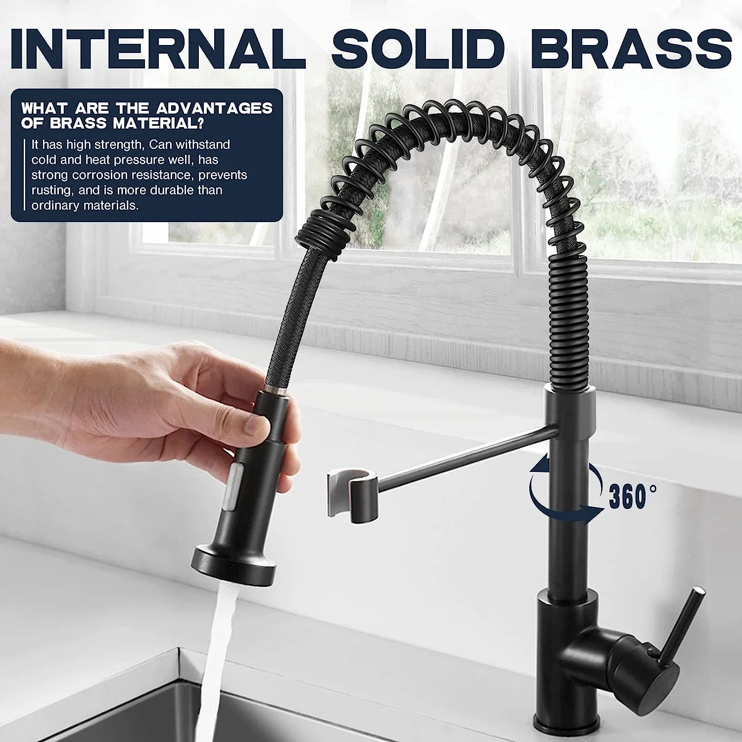 single-hole-spring-kitchen-faucet-with-pul-41192087_5.jpg