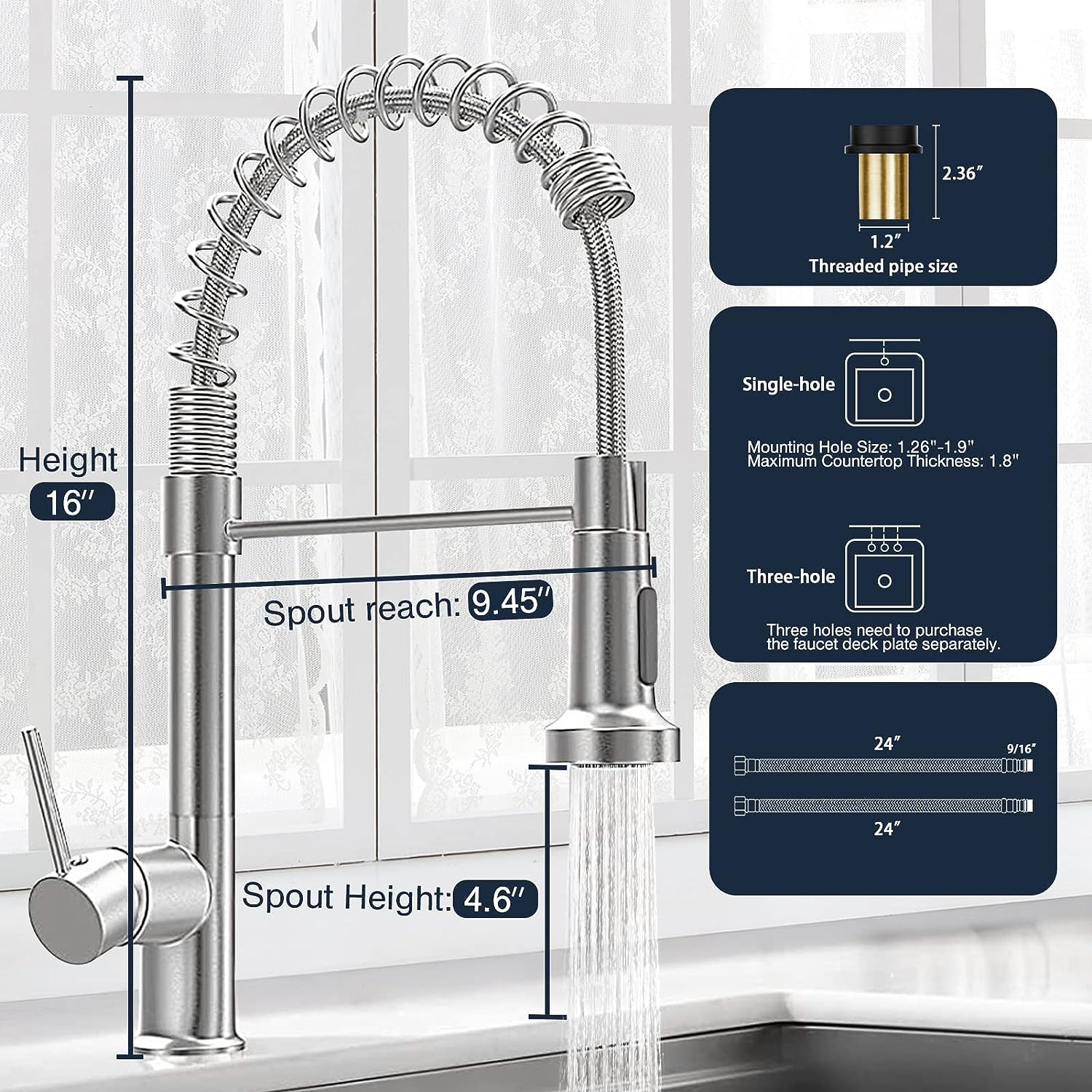 single-hole-spring-kitchen-faucet-with-pul-41192087_9.jpg