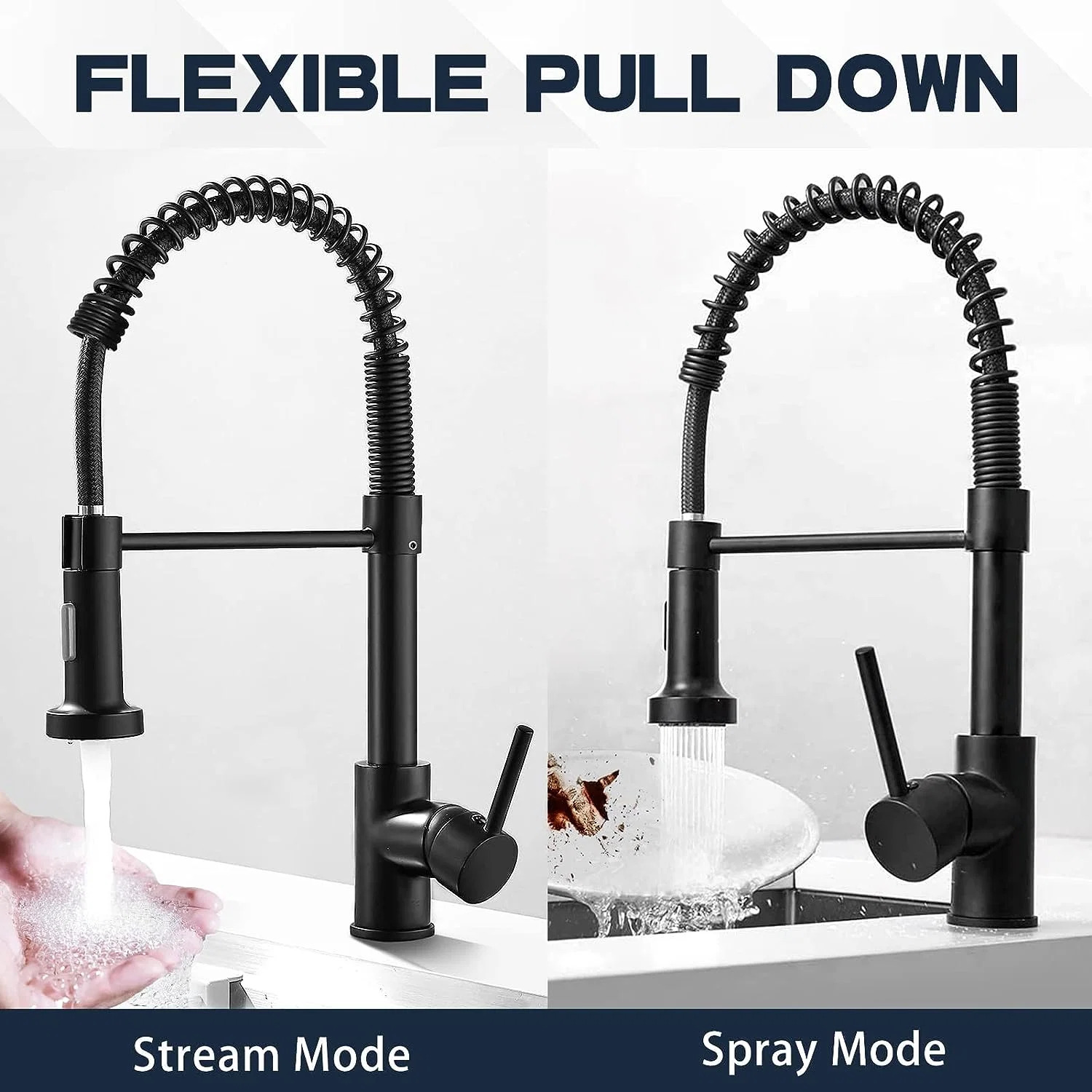 single-hole-spring-kitchen-faucet-with-pul-41192087_3.jpg