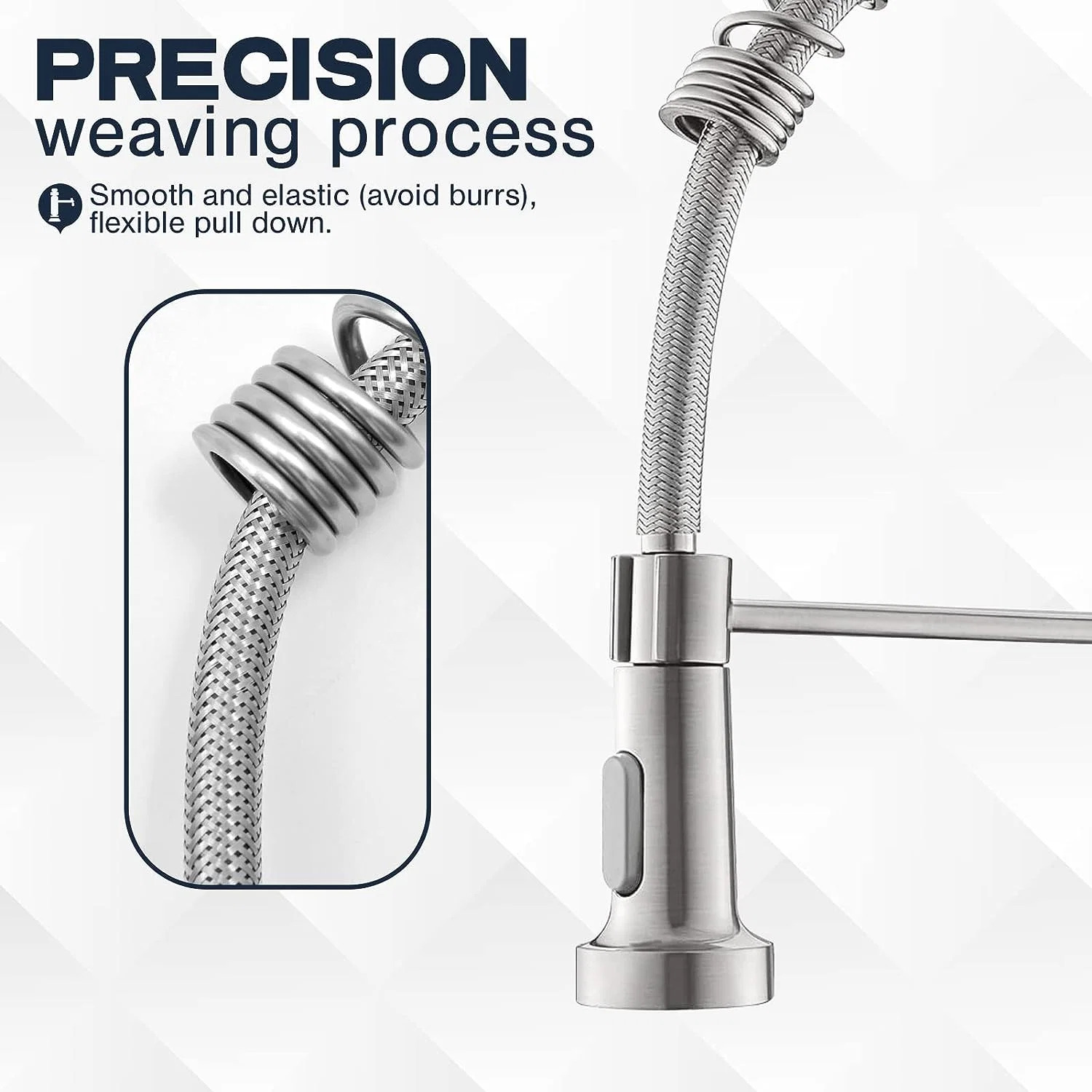 single-hole-spring-kitchen-faucet-with-pul-41192087_10.jpg