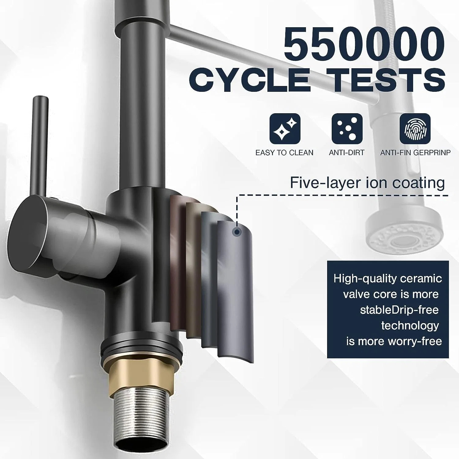 single-hole-spring-kitchen-faucet-with-pul-41192087_4.jpg