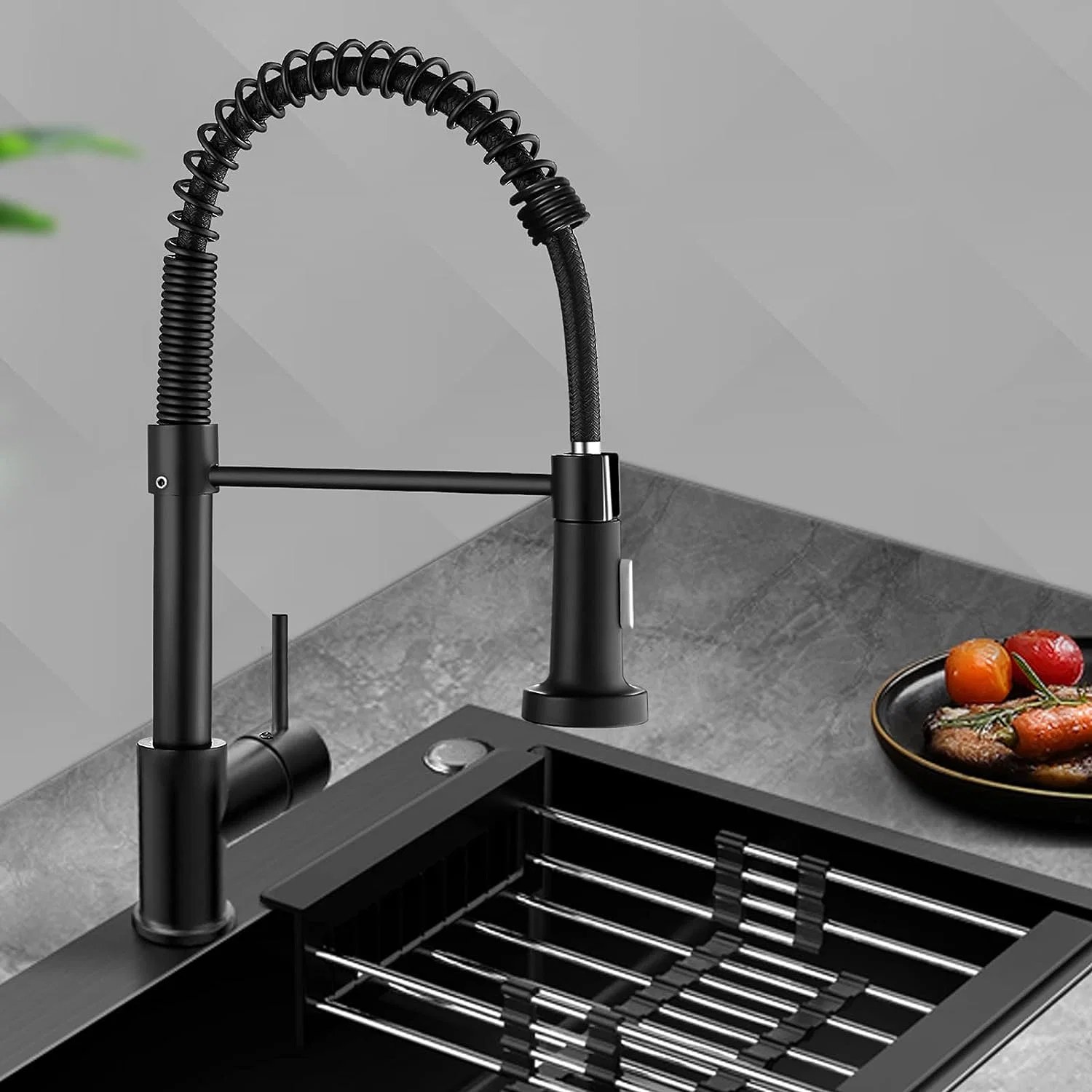 single-hole-spring-kitchen-faucet-with-pul-41192087_7.jpg