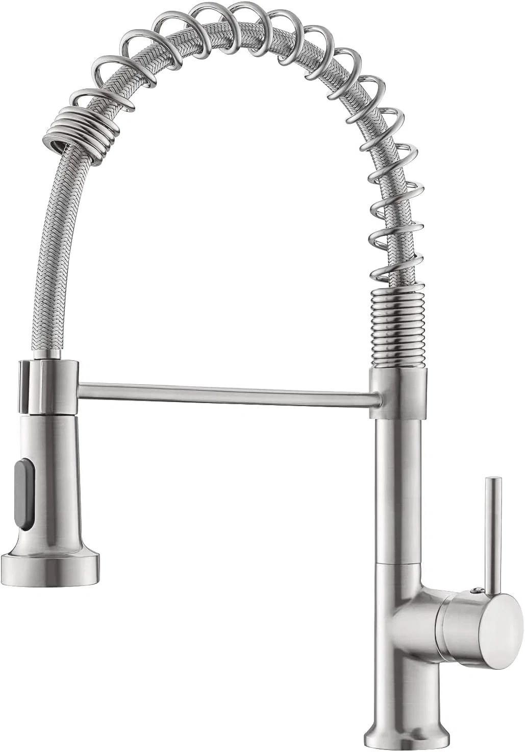 single-hole-spring-kitchen-faucet-with-pul-41192087_8.jpg