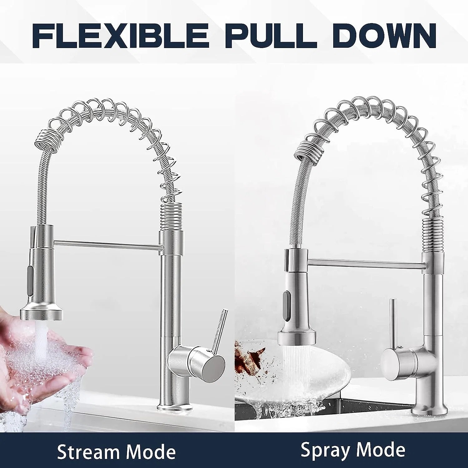 single-hole-spring-kitchen-faucet-with-pul-41192087_11.jpg