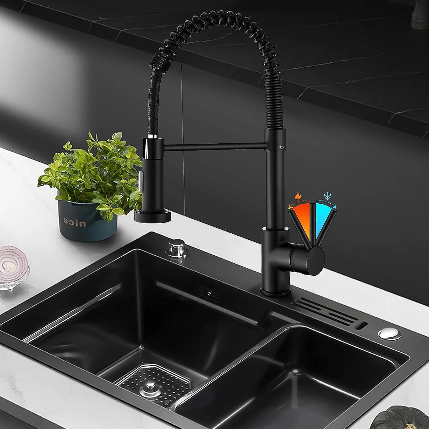 single-hole-spring-kitchen-faucet-with-pul-41192087_6.jpg